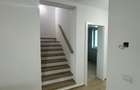 De vânzare Duplex Sacalazul  Nou - 10
