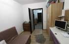 Apartament-2-camere-LUICA-PARTER-INALT - 8