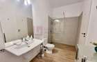 Apartament 2 camere de vanzare | Ultracentral Tipografilor - 7