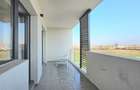 SunLake Residence, Mobilat Utilat, Gata de Mutat - 11