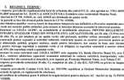 Teren de inchiat cu iesire la 4 benzi - Mosnita - 2