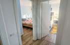 Apartament modern 71 mp utili 3 camere 2 bai balcon  Doamna Stanca - 5