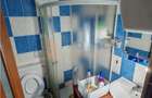 EXCLUSIVITATE! Camera de camin zona Comat - 3