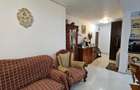Apartament 3 camere / Prelungirea Ghencea/ metrou 10' / Centrala/ Parcare - 2