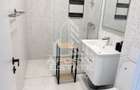 Apartament 1 camera de inchiriat, localitatea Giroc, Timis - 4