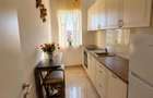 Apartament 2 camere | Luxuria Residence | Expoziției | Parcare - 3