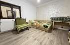 CASA PLAN PARTER | TEREN 2385 MP | ACCES AUTO | TILEAGD | BIHOR - 28