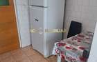 2 Camere de inchiriat | 1 Decembrie 1918 | Metrou - 12