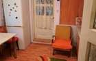 Casă  de va zare ,construita din cărămidă  co.pusa di 4 camere - 5