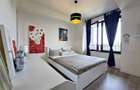 3 Camere | Terasă de 20 mp | Otopeni Central - Trio Residencce - 1