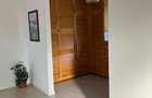 Casa de inchiriat in Grigorescu, 175 mp utili, curte 300 mp, view superb - 6