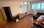 Proprietar – Închiriez 3 camere Pantelimon, vizavi Lidl, apropiere Metrou - 8