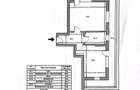 Apartament 2 camere | Titan Trapezului | 70,5 mp | bloc 2020 | - 15