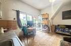 Casa de vanzare in Andrei Muresanu | aproape de Piata Cipariu - 4