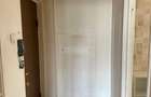 3 Camere | Iancului | Metrou | AC | Balcon - 7