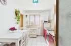 Apartament  5 camere la cheie în Vlaicu - 3