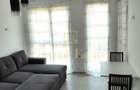 De vânzare – Apartament 2 camere în Sânpetru - 2