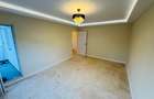De Inchiriat, Apartament 2 Camere, Confort 1, Decomandat, Renovat si Finisat Lux - 4