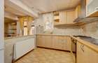 Casa 4 camere 143 MPU | Demisol, garaj Lot 387 mp | Otopeni Central - 12