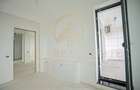 KM 5  - Alpha Residence - Apartament 3 camere cu balcon, etaj 2. - 10