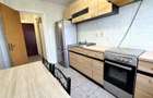 Cerere mare, oferta mica. Apartament 3 camere cu relaxare inclusa - 32