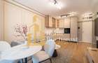 2 CAMERE - FLOREASCA - LANGA METROU - 3