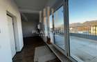 Apartament 3 camere ,Penthouse ,Centrul vechi Baia Mare - 12