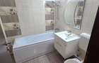 Dristor apartament 2 camere mobiliat si utilat - 8