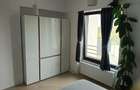 Apartament 3 Camere - Complex Deta City - 4