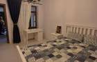 PORTUL TOMIS APARTAMENT  IN VILA! 3 CAMERE 58 MP PRET 127000 EURO - 3