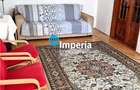 Zimbru - ACB,apartament 3 camere 2 bai,model dec,80 mp - 10