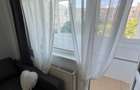 Tineretului vis-a-vis Parc,Apartament  Prima Inchiriere 2 camere decomandat - 6
