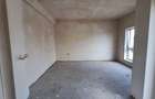 CASA P+1+M-150 MP TEREN-SCOLII - 26