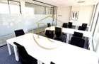 Birouri premium all-inclusive în VOX Technology Park - 10