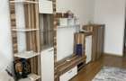 Piata Muncii - Iancului metrou  vanzare apartament 3 camere - 2