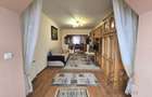 Chirie Apartament 3 camere | Central - Cicero | Etaj 5 cu lift  - 5