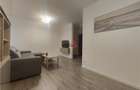 2 camere Estoria Residence + loc parcare subterana, 5 min metrou - 6