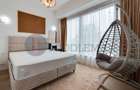 One Mircea Eliade – Apartament 3 camere, 2 parcări subterane - 6