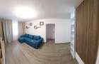 Apartament 2 camere zona Far - Abator 95000 euro - 3