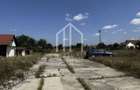 Teren de vanzare, intravilan, de constructii - zona Tiglari - 3