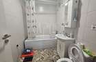 Apartament 3 camere de vanzare in Baciu - 6