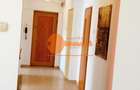 4 camere 100 mp la 250m de metrou si Piața Gorjului - 9