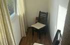 Apartament 2 Camere Calea Bucuresti - 8