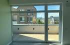 Apartament  de vanzare cu 2 camere  in Pipera - 10