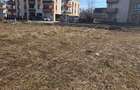 Proprietari vindem 2.811 mp+4.400 mp pe str.Nicolae Labis,Tractoru 7Proprietari  - 3