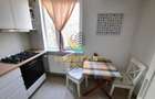 Apartament de Vanzare - 3 Camere - Bd Constantin Brancoveanu - 5