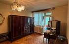 Apartament 2 camere în zona STRAZII MESES - 1