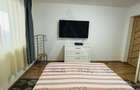 Apartament 3 camere 55 mp utili si curte 40 mp cartierul Arhitectilor - 6