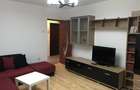 3 cam. parter, 61 mp. str. Cornisei, pretabil spatiu comercial - 9