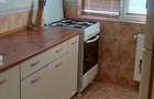 Apartament de 2 camere decomandat, 56 mp, etaj 1, Baba Novac, lângă Parcul IOR - 6